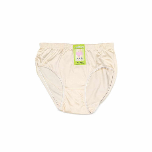 Ladies underwear