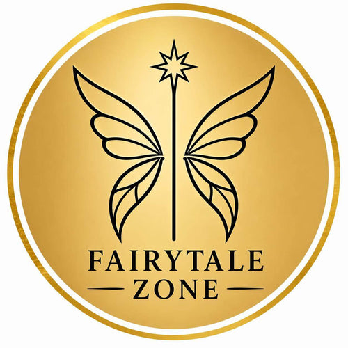 Fairytale Zone