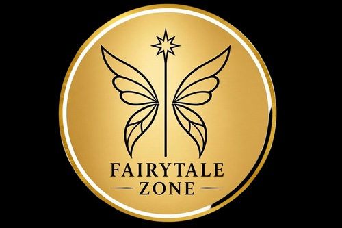 Fairytale Zone