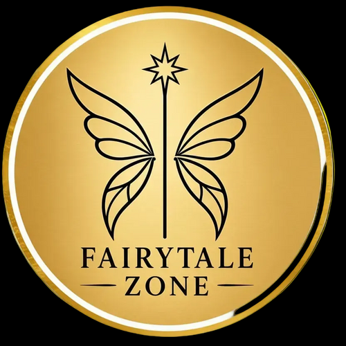 Fairytale Zone