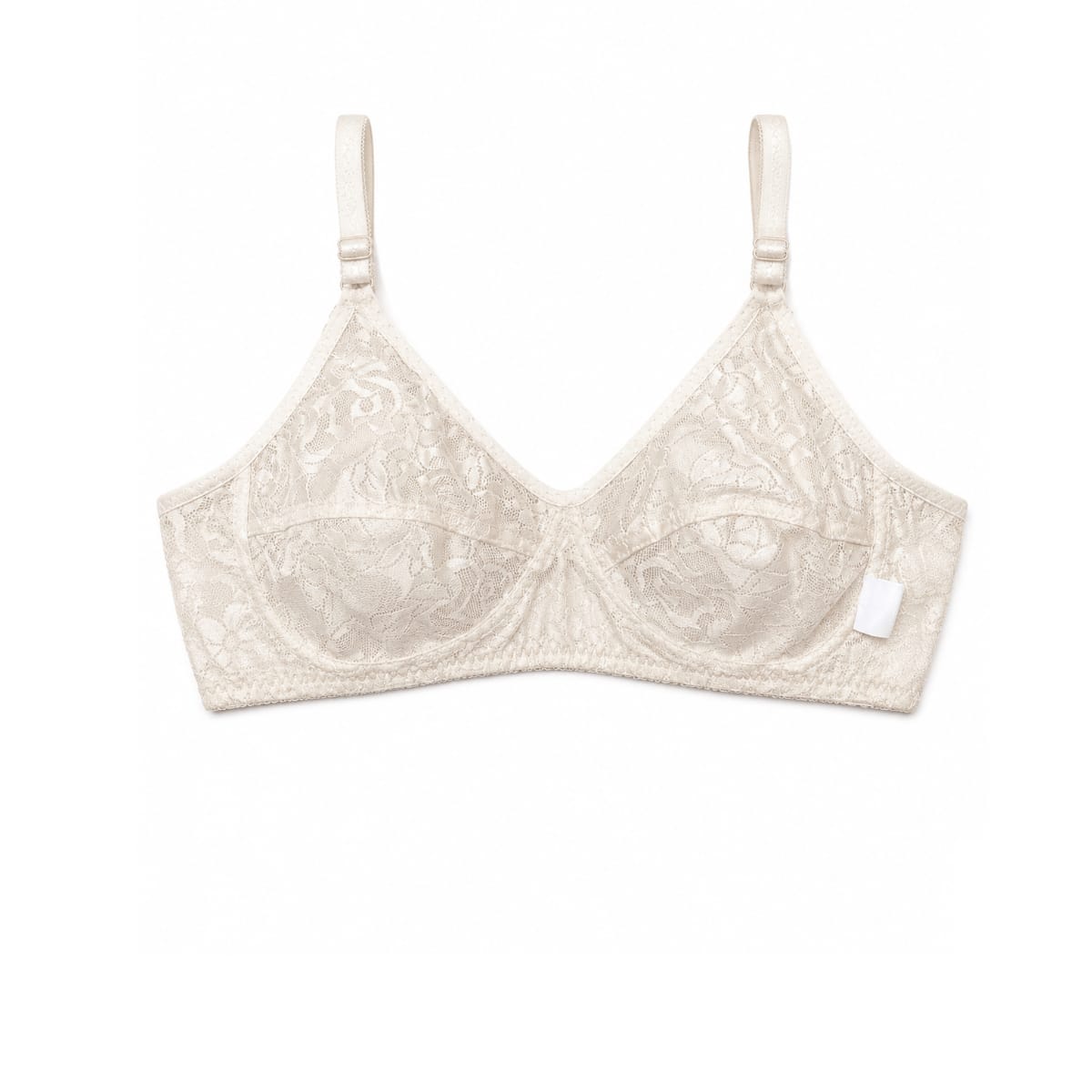 Summer Net bra