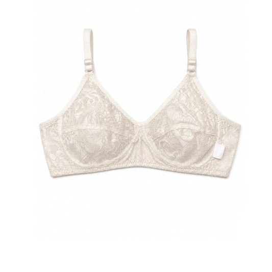 Summer Net bra