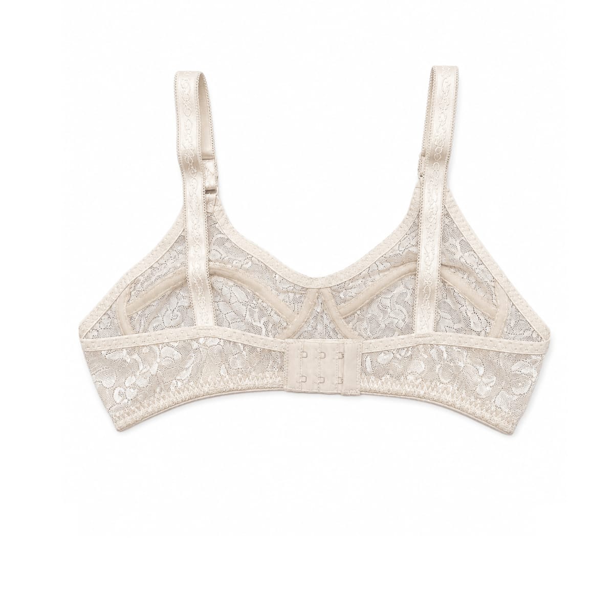 Summer Net bra